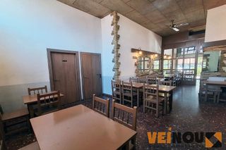 Bar en venta en Almeda - El Corte Inglés en Cornellà de Llobregat