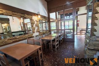 Bar en venta en Almeda - El Corte Inglés en Cornellà de Llobregat