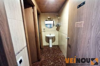 Bar en venta en Almeda - El Corte Inglés en Cornellà de Llobregat