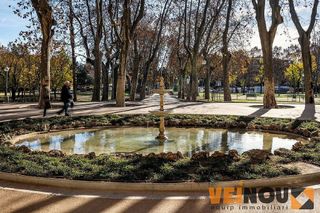 Bar en venta en Almeda - El Corte Inglés en Cornellà de Llobregat