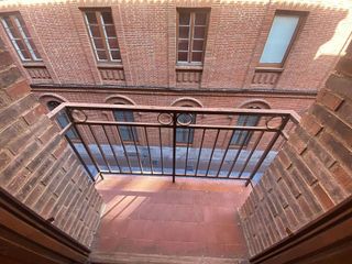 Piso en venta en Casco Antiguo en León
