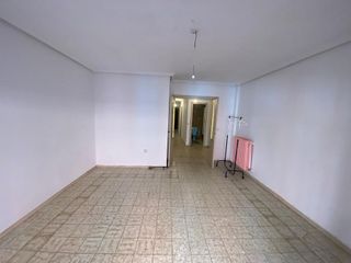 Piso en venta en Casco Antiguo en León