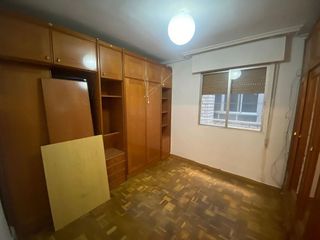 Piso en venta en Casco Antiguo en León