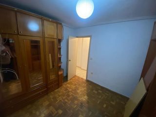 Piso en venta en Casco Antiguo en León