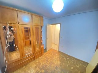 Piso en venta en Casco Antiguo en León