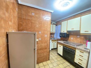 Piso en venta en Casco Antiguo en León