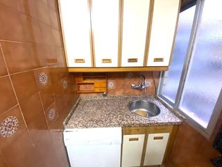 Piso en venta en Casco Antiguo en León