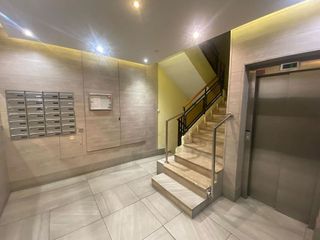 Piso en venta en Casco Antiguo en León