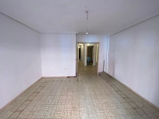 Piso en venta en Casco Antiguo en León
