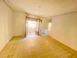 Piso en venta en Casco Antiguo en León