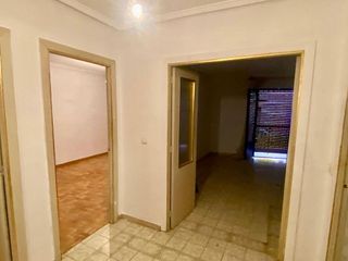 Piso en venta en Casco Antiguo en León