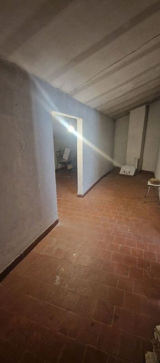 Piso en venta en Casco Antiguo en León