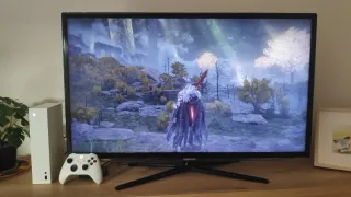 Xbox Series S 512 GB