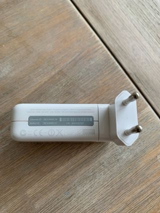 Cargador Apple AirPort Express