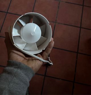 Armario Cultivo Interior Tela Reflectante