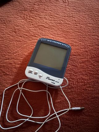 Armario Cultivo Interior Tela Reflectante