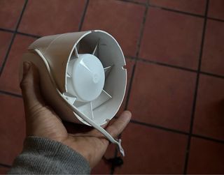 Armario Cultivo Interior Tela Reflectante