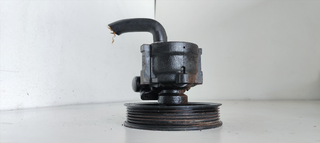 BOMBA DIRECCION OPEL TIGRA TWIN TOP Edition 90473