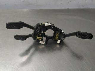 MANDO LUCES SEAT LEON (5F1) CYV 5Q0953507GT
