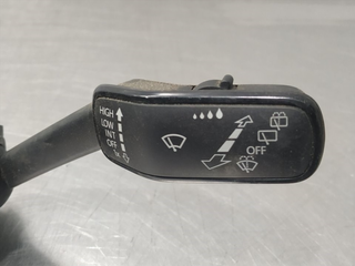 MANDO LUCES SEAT LEON (5F1) CYV 5Q0953507GT