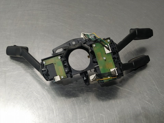 MANDO LUCES SEAT LEON (5F1) CYV 5Q0953507GT