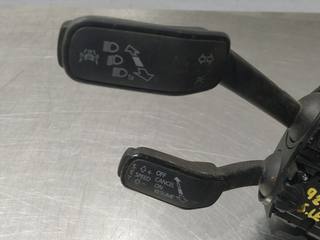 MANDO LUCES SEAT LEON (5F1) CYV 5Q0953507GT