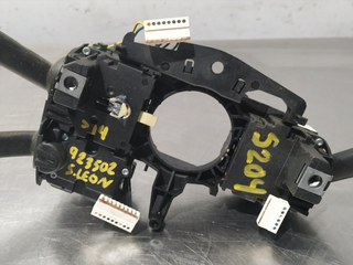 MANDO LUCES SEAT LEON (5F1) CYV 5Q0953507GT