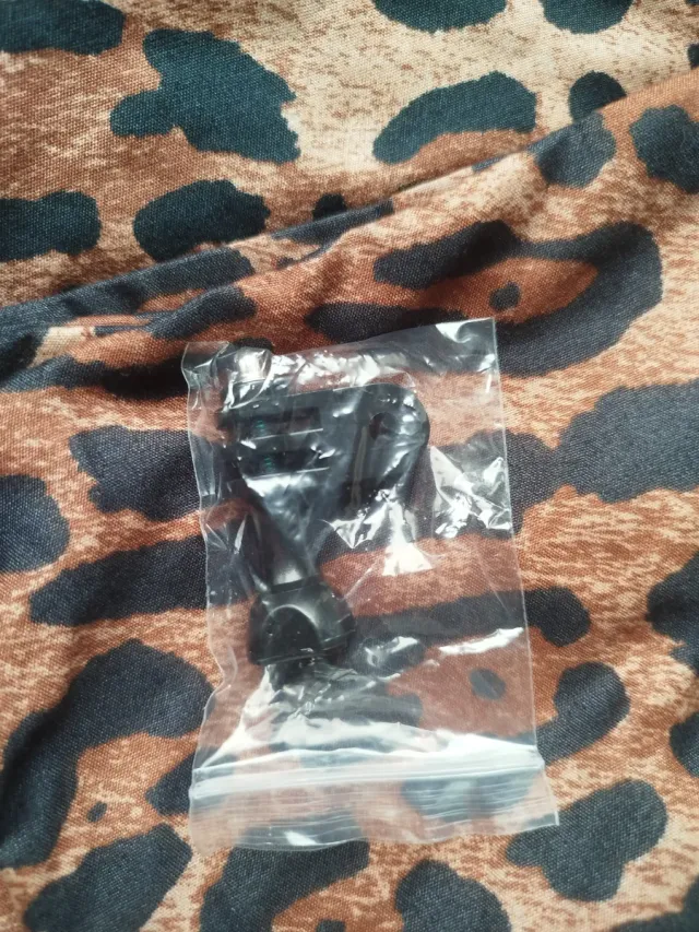 Cámara Deportiva CBX Full HD 1080p