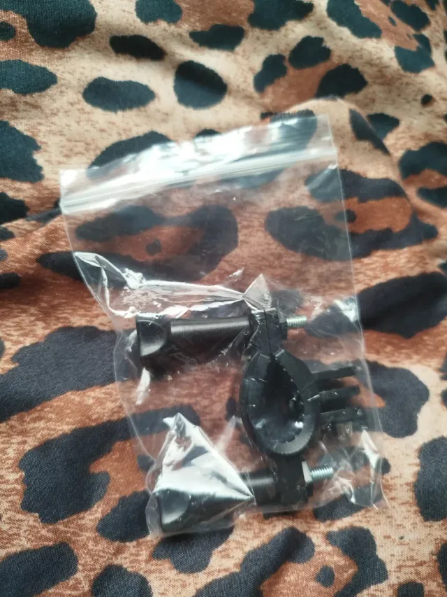 Cámara Deportiva CBX Full HD 1080p