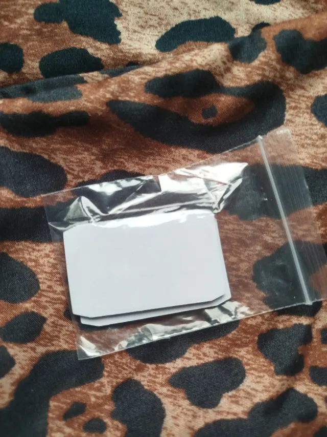 Cámara Deportiva CBX Full HD 1080p