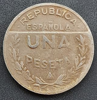 1Pta 1937 Consejo Santander, Palencia y Burgos