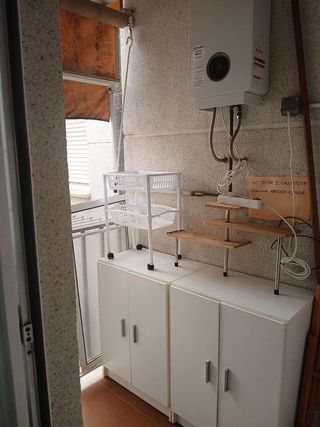 Piso en venta en Casc Antic - Nou Cambrils en Cambrils