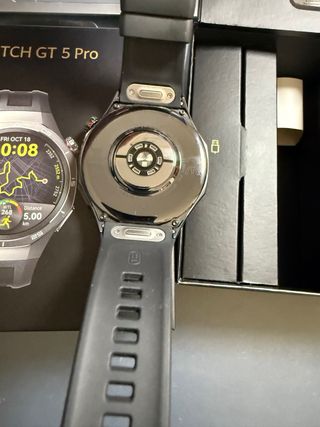 Huawei GT5 PRO