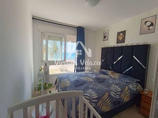Piso en venta en Playa del Rincón en Rincón de la Victoria