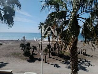 Piso en venta en Playa del Rincón en Rincón de la Victoria
