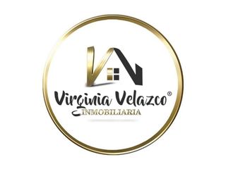 Piso en venta en Playa del Rincón en Rincón de la Victoria