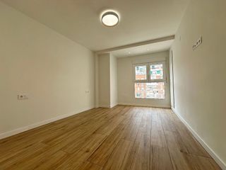 Piso en venta en Nou Moles en Valencia