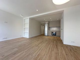 Piso en venta en Nou Moles en Valencia