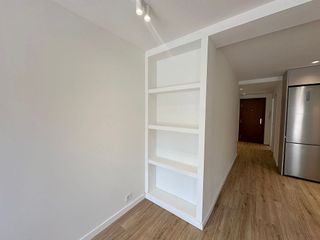 Piso en venta en Nou Moles en Valencia