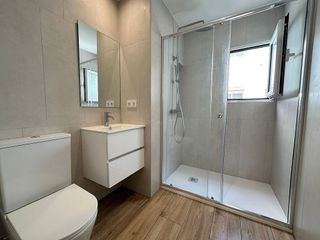 Piso en venta en Nou Moles en Valencia