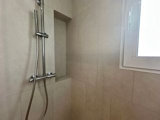 Piso en venta en Nou Moles en Valencia