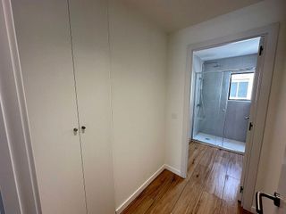 Piso en venta en Nou Moles en Valencia