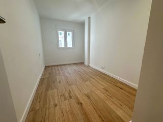 Piso en venta en Nou Moles en Valencia