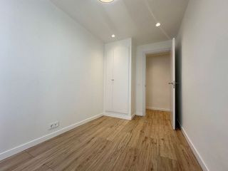 Piso en venta en Nou Moles en Valencia