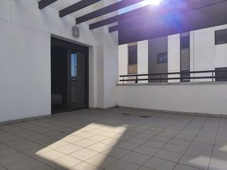 Piso en venta en Ciudad Jardín - Zoco en Córdoba