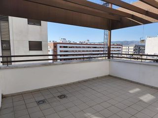 Piso en venta en Ciudad Jardín - Zoco en Córdoba