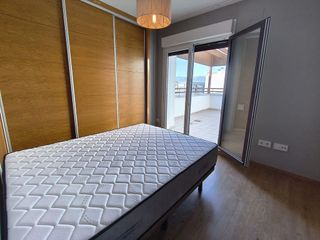 Piso en venta en Ciudad Jardín - Zoco en Córdoba
