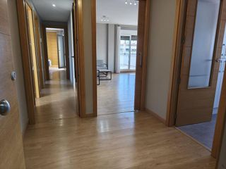 Piso en venta en Ciudad Jardín - Zoco en Córdoba