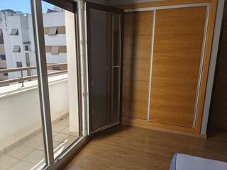 Piso en venta en Ciudad Jardín - Zoco en Córdoba