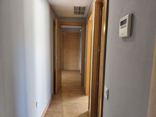 Piso en venta en Ciudad Jardín - Zoco en Córdoba